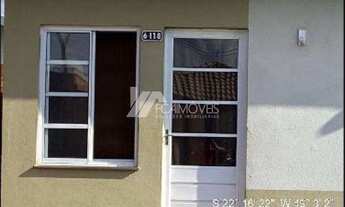 Imagem 2: Imperdível - Venha conhecer os diferenciais compra deste imóvel. Bauru/SP - Lt 15 antiga r