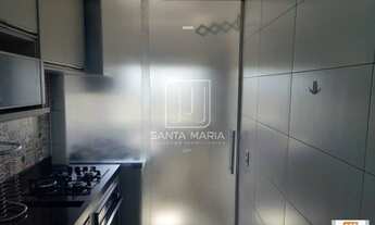 Imagem 4: Apartamento (tipo - padrao) 3 dormitórios/suite, cozinha planejada, portaria 24hs, lazer