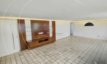 Imagem 3: Apartamento à venda no bairro Parnamirim - Recife/PE