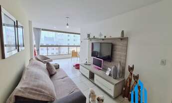 Imagem 3: GUARAPARI - Apartamento Padrão - PRAIA DO MORRO