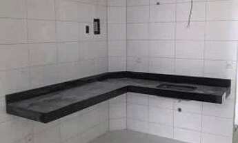 Imagem 2: Casa para venda 2 quartos em Espírito Santo - Betim - Minas Gerais