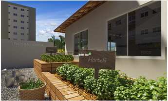 Imagem 7: Lançamento Casa Verde e Amarela ( Antigo MINHA CASA MINHA VIDA ) em Vila Velha/ES