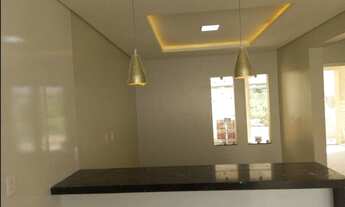 Imagem 5: Excelente imóvel na cidade ocidental (parcelamos