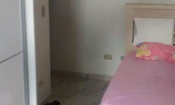 Imagem 6: SOBRADO PARA VENDA