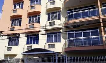 Imagem: Apartamento para aluguel e venda com 140