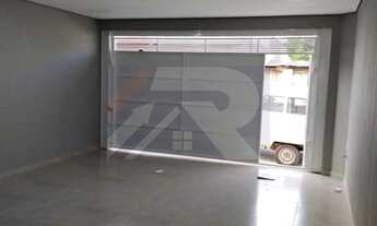 Imagem: Venda de Casas / Padrão na cidade de Rio