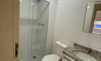 Imagem 5: Jardins da Cidade - 02 dormitórios com 01 suíte - 01 vaga - OPORTUNIDADE !