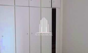 Imagem 4: Apartamento 69m2 3 Dormitórios