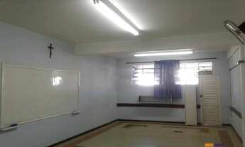 Imagem 2: A Bem Viver Imóveis apresenta Área Comercial na Região Central !!