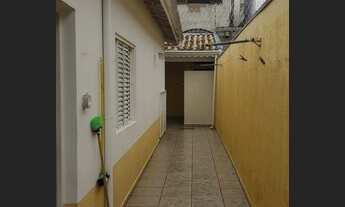 Imagem 5: Jundiaí - Casa de Condomínio - Parque Centenário