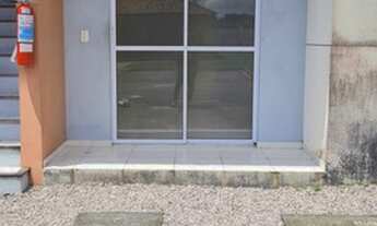 Imagem 6: Vendo casa térrea Condomínio Largo Verona