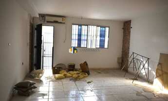 Imagem 1: MAGNÍFICO SOBRADO 3 DORMITÓRIOS NO CORAÇÃO DO IPIRANGA!!