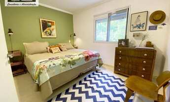 Imagem 7: Casa com 3 dormitórios à venda, 260 m² por R$ 1.380.000,00 - Alphaville - Santana de Parna