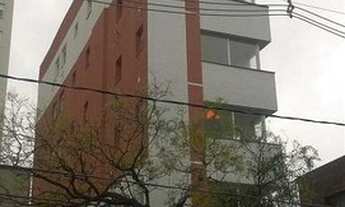 Imagem: Apartamento 03 dormitórios sendo uma suíte