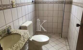 Imagem 6: Apartamento para venda tem 117 metros quadrados com 3 quartos em Guilhermina - Praia Grand