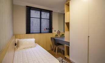 Imagem 5: PINHAIS - Apartamento Padrão - Centro