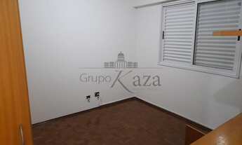 Imagem 6: Apartamento - Vila Adyana - Residencial Varandas Santos Dumont - 130m² - 3 Dormitórios