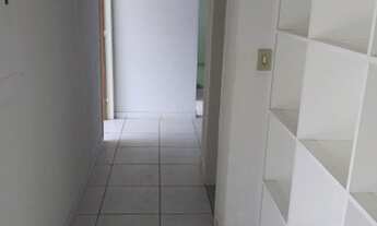 Imagem 7: Conj. com 08 Salas, 1 Recepção, 2 Banheiros, 1 Cozinha com área de 180 m2 em Jardim da Pe