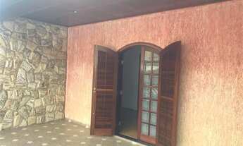 Imagem 2: Casas à venda em Jundiaí/SP - Compre a sua casa aqui!