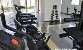 Imagem 5: Apartamento à VENDA no Parque Industrial com 70 m²