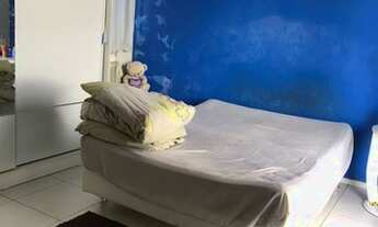 Imagem 7: Casa de condomínio para venda com 280 metros quadrados com 3 quartos