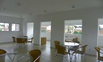 Imagem 2: APARTAMENTO RESIDENCIAL em INDAIATUBA - SP, PARQUE BOA ESPERANCA