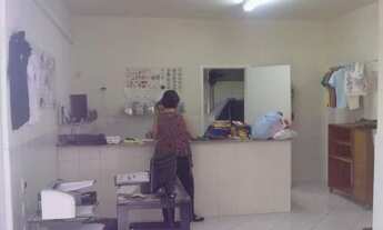 Imagem 4: Galpão para aluguel possui 850 metros quadrados em Pituaçu - Salvador - BA