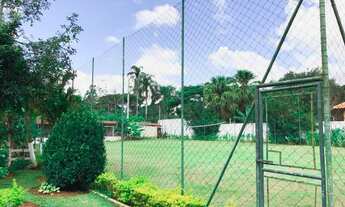 Imagem 4: Linda chácara em Ibiuna totalmente plana