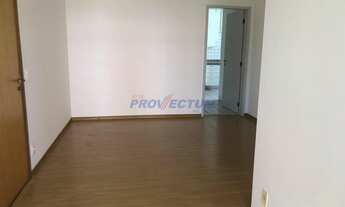 Imagem 5: Campinas - Apartamento Padrão - Parque Prado