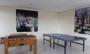 Imagem 7: Aracaju - Apartamento Padrão - Coroa do Meio