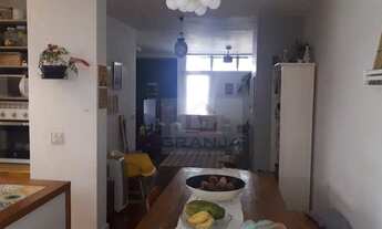 Imagem 5: Casa com 3 dormitórios à venda, 117 m² por R$ 650.000,00 - Queluz Vita - Cotia/SP