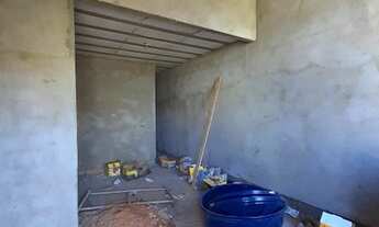 Imagem 3: Bairro Da Vitória - Goiânia - GO