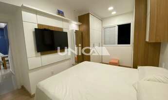 Imagem 2: RESIDENCIAL AQUILA