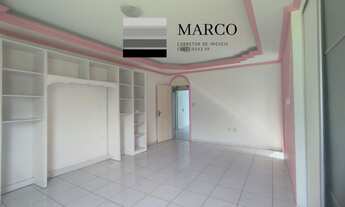 Imagem 7: Alugo ou Vendo Linda Mansão no Tarumã