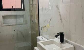 Imagem 6: Casa com 3 dormitórios à venda, 152 m² por R$ 1.150.000 - Loteamento Atibaia Park I - Atib