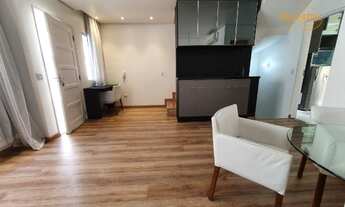 Imagem 5: SãO PAULO - Casa de Condomínio - Butantã