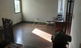 Imagem 7: Casa na Fazenda Morumbi !!!