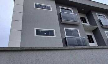 Imagem: Apartamento Garden com 2 dormitórios à