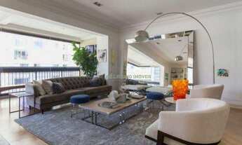 Imagem 5: Porto Cervo Itaim