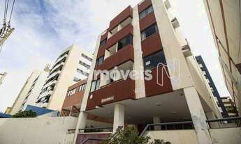 Imagem 2: Locação Apartamento 1 quarto Pituba Salvador