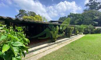 Imagem 4: Chácara Ecológica à Venda em Condomínio em Atibaia