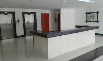 Imagem 6: Sala/conjunto para alugar em Vitória