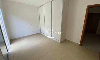 Imagem 6: Excelente casa com 3 dormitórios à venda ou locação , 180 m² - Ondas - Piracicaba/SP