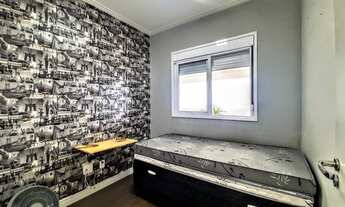 Imagem 5: Apartamento Show com Vagas Fixas Bela Varanda Grill na Vila Formosa!!!