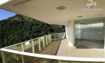 Imagem 5: Apartamento com 4 Quartos à venda na Praia da Costa - Vila Velha/ES