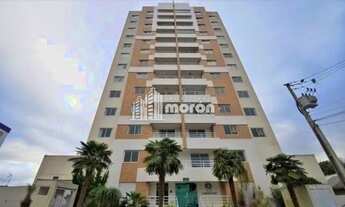 Imagem: APARTAMENTO PARA ALUGAR NO CENTRO - EDIFICO