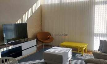 Imagem: Apartamento com 2 dormitórios, 109 m²