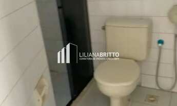 Imagem 3: Salvador - Apartamento Padrão - Rio Vermelho