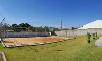 Imagem 2: Apartamento 2 quartos para Locação Chácaras Americanas, Anápolis