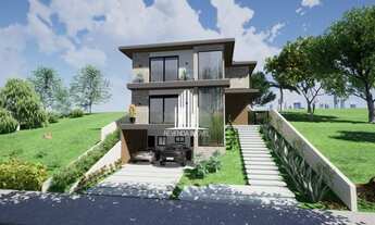 Imagem 12: Terreno a venda, Residencial Itahyê Alphaville